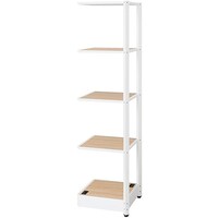 �m�`�h�j�h�@�V�F���t���b�N�i�R�[�i�[�A���@�������@�l�t�^�^�V�F�T���h�I�[�N�@�{�́F�T�e���z���C�g�^�v�S�V�T�~�g�P�W�P�R�@�l�t�O�S�P�W�q�r�v�r�n�@�P��