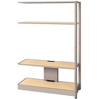 �m�`�h�j�h�@�V�F���t���b�N�i���j�^�[���j�b�g�@�������@�l�t�^�^�V�F�V���N�E�b�h�@�{�́F�T�e���A�b�V���g�[�v�^�v�P�Q�Q�T�~�g�P�W�P�R�@�l�t�P�Q�P�W�q�l�k�r�s�r�@�P��