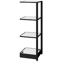 �m�`�h�j�h�@�V�F���t���b�N�i�R�[�i�[�A���@�������@�l�t�^�^�V�F�T�e���z���C�g�@�{�́F�T�e���u���b�N�^�v�S�V�T�~�g�P�R�X�R�@�l�t�O�S�P�S�q�r�a�r�v�@�P��