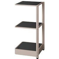 �m�`�h�j�h�@�V�F���t���b�N�i�R�[�i�[�A���@�������@�l�t�^�^�V�F�T�e���u���b�N�@�{�́F�T�e���A�b�V���g�[�v�^�v�S�V�T�~�g�X�V�R�@�l�t�O�S�O�X�q�r�s�r�a�@�P��