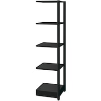 �m�`�h�j�h�@�V�F���t���b�N�i�R�[�i�[�A���@�������@�l�t�^�^�V�F�T�e���u���b�N�@�{�́F�T�e���u���b�N�^�v�S�V�T�~�g�P�W�P�R�@�l�t�O�S�P�W�q�r�a�r�a�@�P��