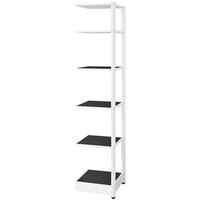 �m�`�h�j�h�@�V�F���t���b�N�i�R�[�i�[�A���@�������@�l�t�^�^�V�F�T�e���u���b�N�@�{�́F�T�e���z���C�g�^�v�S�V�T�~�g�Q�P�O�R�@�l�t�O�S�Q�P�q�r�v�r�a�@�P��