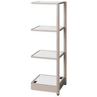 �m�`�h�j�h�@�V�F���t���b�N�i�R�[�i�[�A���@�������@�l�t�^�^�V�F�T�e���z���C�g�@�{�́F�T�e���A�b�V���g�[�v�^�v�S�V�T�~�g�P�R�X�R�@�l�t�O�S�P�S�q�r�s�r�v�@�P��