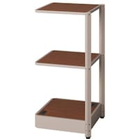 �m�`�h�j�h�@�V�F���t���b�N�i�R�[�i�[�A���@�������@�l�t�^�^�V�F�_�[�N�E�H�[���i�b�g�@�{�́F�T�e���A�b�V���g�[�v�^�v�S�V�T�~�g�X�V�R�@�l�t�O�S�O�X�q�r�s�v�m�@�P��