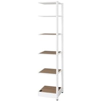 �m�`�h�j�h�@�V�F���t���b�N�i�R�[�i�[�A���@�������@�l�t�^�^�V�F�V���R���A�b�V���@�{�́F�T�e���z���C�g�^�v�S�V�T�~�g�Q�P�O�R�@�l�t�O�S�Q�P�q�r�v�b�`�@�P��