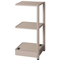 �m�`�h�j�h�@�V�F���t���b�N�i�R�[�i�[�A���@�������@�l�t�^�^�V�F�T�e���A�b�V���g�[�v�@�{�́F�T�e���A�b�V���g�[�v�^�v�S�V�T�~�g�X�V�R�@�l�t�O�S�O�X�q�r�s�r�s�@�P��