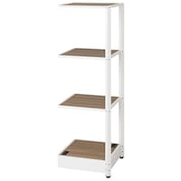 �m�`�h�j�h�@�V�F���t���b�N�i�R�[�i�[�A���@�������@�l�t�^�^�V�F�V���R���A�b�V���@�{�́F�T�e���z���C�g�^�v�S�V�T�~�g�P�R�X�R�@�l�t�O�S�P�S�q�r�v�b�`�@�P��