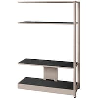 �m�`�h�j�h�@�V�F���t���b�N�i���j�^�[���j�b�g�@�������@�l�t�^�^�V�F�T�e���u���b�N�@�{�́F�T�e���A�b�V���g�[�v�^�v�P�Q�Q�T�~�g�P�W�P�R�@�l�t�P�Q�P�W�q�l�k�r�s�r�a�@�P��