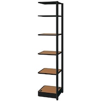 �m�`�h�j�h�@�V�F���t���b�N�i�R�[�i�[�A���@�������@�l�t�^�^�V�F�~�f�B�A���E�H�[���i�b�g�@�{�́F�T�e���u���b�N�^�v�S�V�T�~�g�Q�P�O�R�@�l�t�O�S�Q�P�q�r�a�l�v�@�P��