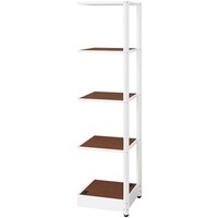 �m�`�h�j�h�@�V�F���t���b�N�i�R�[�i�[�A���@�������@�l�t�^�^�V�F�_�[�N�E�H�[���i�b�g�@�{�́F�T�e���z���C�g�^�v�S�V�T�~�g�P�W�P�R�@�l�t�O�S�P�W�q�r�v�v�m�@�P��