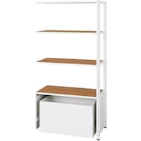 �m�`�h�j�h�@�V�F���t���b�N�i���i�{�b�N�X�@�������@�l�t�^�^�V�F�~�f�B�A���E�H�[���i�b�g�@�{�́F�T�e���z���C�g�^�v�X�Q�T�~�g�P�W�P�R�@�l�t�O�X�P�W�q�t�r�r�v�l�v�@�P��