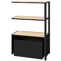 �m�`�h�j�h�@�V�F���t���b�N�i���i�{�b�N�X�@�������@�l�t�^�^�V�F�V���N�E�b�h�@�{�́F�T�e���u���b�N�^�v�X�Q�T�~�g�P�R�X�R�@�l�t�O�X�P�S�q�t�r�r�a�r�@�P��