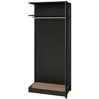 �m�`�h�j�h�@�V�F���t���b�N�i���[�h���[�u�@�������@�l�t�^�^�V�F�V���R���A�b�V���@�{�́F�T�e���u���b�N�^�v�X�Q�T�~�g�Q�P�O�R�@�l�t�O�X�Q�P�q�v�r�a�b�`�@�P��