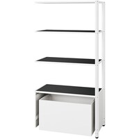 �m�`�h�j�h�@�V�F���t���b�N�i���i�{�b�N�X�@�������@�l�t�^�^�V�F�T�e���u���b�N�@�{�́F�T�e���z���C�g�^�v�X�Q�T�~�g�P�W�P�R�@�l�t�O�X�P�W�q�t�r�r�v�r�a�@�P��