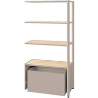 �m�`�h�j�h�@�V�F���t���b�N�i���i�{�b�N�X�@�������@�l�t�^�^�V�F�V���N�E�b�h�@�{�́F�T�e���A�b�V���g�[�v�^�v�X�Q�T�~�g�P�W�P�R�@�l�t�O�X�P�W�q�t�r�r�s�r�@�P��