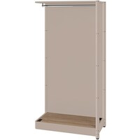 �m�`�h�j�h�@�V�F���t���b�N�i���[�h���[�u�@�������@�l�t�^�^�V�F�V���R���A�b�V���@�{�́F�T�e���A�b�V���g�[�v�^�v�X�Q�T�~�g�P�W�P�R�@�l�t�O�X�P�W�q�v�r�s�b�`�@�P��