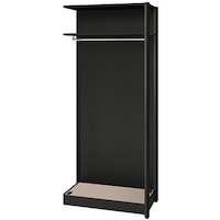 �m�`�h�j�h�@�V�F���t���b�N�i���[�h���[�u�@�������@�l�t�^�^�V�F�T�e���A�b�V���g�[�v�@�{�́F�T�e���u���b�N�^�v�X�Q�T�~�g�Q�P�O�R�@�l�t�O�X�Q�P�q�v�r�a�r�s�@�P��