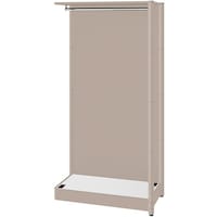 �m�`�h�j�h�@�V�F���t���b�N�i���[�h���[�u�@�������@�l�t�^�^�V�F�T�e���z���C�g�@�{�́F�T�e���A�b�V���g�[�v�^�v�X�Q�T�~�g�P�W�P�R�@�l�t�O�X�P�W�q�v�r�s�r�v�@�P��