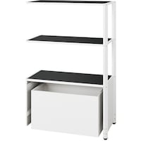 �m�`�h�j�h�@�V�F���t���b�N�i���i�{�b�N�X�@�������@�l�t�^�^�V�F�T�e���u���b�N�@�{�́F�T�e���z���C�g�^�v�X�Q�T�~�g�P�R�X�R�@�l�t�O�X�P�S�q�t�r�r�v�r�a�@�P��