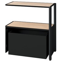 �m�`�h�j�h�@�V�F���t���b�N�i���i�{�b�N�X�@�������@�l�t�^�^�V�F�T���h�I�[�N�@�{�́F�T�e���u���b�N�^�v�X�Q�T�~�g�X�V�R�@�l�t�O�X�O�X�q�t�r�r�a�r�n�@�P��