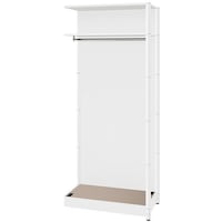 �m�`�h�j�h�@�V�F���t���b�N�i���[�h���[�u�@�������@�l�t�^�^�V�F�T�e���A�b�V���g�[�v�@�{�́F�T�e���z���C�g�^�v�X�Q�T�~�g�Q�P�O�R�@�l�t�O�X�Q�P�q�v�r�v�r�s�@�P��