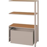 �m�`�h�j�h�@�V�F���t���b�N�i���i�{�b�N�X�@�������@�l�t�^�^�V�F�~�f�B�A���E�H�[���i�b�g�@�{�́F�T�e���A�b�V���g�[�v�^�v�X�Q�T�~�g�P�R�X�R�@�l�t�O�X�P�S�q�t�r�r�s�l�v�@�P��