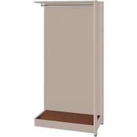 �m�`�h�j�h�@�V�F���t���b�N�i���[�h���[�u�@�������@�l�t�^�^�V�F�_�[�N�E�H�[���i�b�g�@�{�́F�T�e���A�b�V���g�[�v�^�v�X�Q�T�~�g�P�W�P�R�@�l�t�O�X�P�W�q�v�r�s�v�m�@�P��