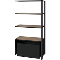 �m�`�h�j�h�@�V�F���t���b�N�i���i�{�b�N�X�@�������@�l�t�^�^�V�F�V���R���A�b�V���@�{�́F�T�e���u���b�N�^�v�X�Q�T�~�g�P�W�P�R�@�l�t�O�X�P�W�q�t�r�r�a�b�`�@�P��