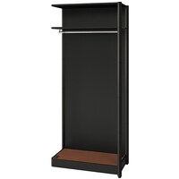 �m�`�h�j�h�@�V�F���t���b�N�i���[�h���[�u�@�������@�l�t�^�^�V�F�_�[�N�E�H�[���i�b�g�@�{�́F�T�e���u���b�N�^�v�X�Q�T�~�g�Q�P�O�R�@�l�t�O�X�Q�P�q�v�r�a�v�m�@�P��