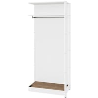 �m�`�h�j�h�@�V�F���t���b�N�i���[�h���[�u�@�������@�l�t�^�^�V�F�V���R���A�b�V���@�{�́F�T�e���z���C�g�^�v�X�Q�T�~�g�Q�P�O�R�@�l�t�O�X�Q�P�q�v�r�v�b�`�@�P��