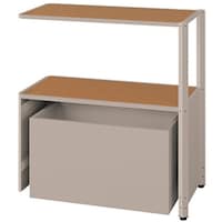 �m�`�h�j�h�@�V�F���t���b�N�i���i�{�b�N�X�@�������@�l�t�^�^�V�F�~�f�B�A���E�H�[���i�b�g�@�{�́F�T�e���A�b�V���g�[�v�^�v�X�Q�T�~�g�X�V�R�@�l�t�O�X�O�X�q�t�r�r�s�l�v�@�P��