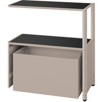 �m�`�h�j�h�@�V�F���t���b�N�i���i�{�b�N�X�@�������@�l�t�^�^�V�F�T�e���u���b�N�@�{�́F�T�e���A�b�V���g�[�v�^�v�X�Q�T�~�g�X�V�R�@�l�t�O�X�O�X�q�t�r�r�s�r�a�@�P��