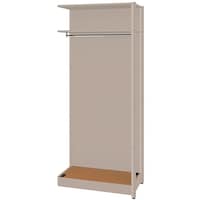 �m�`�h�j�h�@�V�F���t���b�N�i���[�h���[�u�@�������@�l�t�^�^�V�F�~�f�B�A���E�H�[���i�b�g�@�{�́F�T�e���A�b�V���g�[�v�^�v�X�Q�T�~�g�Q�P�O�R�@�l�t�O�X�Q�P�q�v�r�s�l�v�@�P��