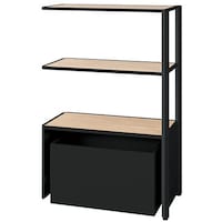 �m�`�h�j�h�@�V�F���t���b�N�i���i�{�b�N�X�@�������@�l�t�^�^�V�F�T���h�I�[�N�@�{�́F�T�e���u���b�N�^�v�X�Q�T�~�g�P�R�X�R�@�l�t�O�X�P�S�q�t�r�r�a�r�n�@�P��