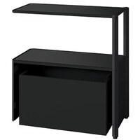 �m�`�h�j�h�@�V�F���t���b�N�i���i�{�b�N�X�@�������@�l�t�^�^�V�F�T�e���u���b�N�@�{�́F�T�e���u���b�N�^�v�X�Q�T�~�g�X�V�R�@�l�t�O�X�O�X�q�t�r�r�a�r�a�@�P��