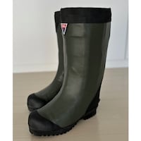 �|���e�@�|���e�@�ϐ����E�ϐj���C�@�T�X�P���C�@�Q�U�b�l�@�r�t�r�j�m�`�f�`�Q�U�@�P��