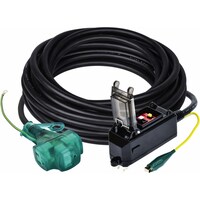 �����H�Ɓ@�m�h�b�g�h�c�n�@�v���O�C���|�b�L���u���[�J�@�ߕ��טR�d�ی쌓�p�@�P�O���@�P�O�`�@�o�h�o�a�d�j�P�O�d�P�O�`�r�@�P�{