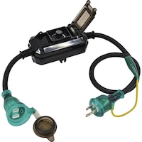 �����H�Ɓ@�m�h�b�g�h�c�n�@�X�s�R���a�n�w�@�r�o�a�d�O�P�P�v�r�@�P��