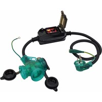 �����H�Ɓ@�m�h�b�g�h�c�n�@�h�J�k�w�i�|�b�L�������u���[�J�@�ߕ��טR�d�ی쌓�p�@�P�O�`�@�o�a�v�k�d�j�s�P�O�`�r�@�P�{