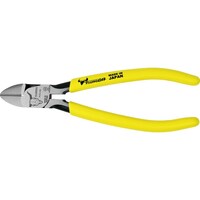 �s�s�b�@�s�s�b�@�p���[���̓j�b�p�[�@�P�T�O�����@�@�o�b�m�P�T�O�@�P�i�P���j