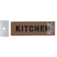 �n�C���W�b�N�@�n�C���W�b�N�@�s�p�n�n�k�@�Q�S�V�W�U�@�o�h�b�s�@�k�h�e�d�D�@�j�h�s�b�g�d�m�@���@�P�����@�Q�S�V�W�U�@�P�܁i�P���j