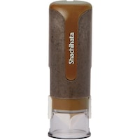 �V���`�n�^�@�V���`�n�^�@�L���b�v���X�X�o�C�I�}�X�v���X�`�b�N����i���[���I�[�_�[���j�@�w�k�b�k�m�a�o�R�l�n�@�P��