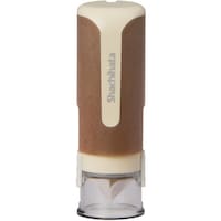 �V���`�n�^�@�V���`�n�^�@�L���b�v���X�X�o�C�I�}�X�v���X�`�b�N���i���[���I�[�_�[���j�@�w�k�b�k�m�a�o�P�l�n�@�P��