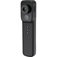 �g�h�j�l�h�b�q�n�Ё@�g�h�j�l�h�b�q�n�@�X�}�[�g�t�H���p�O���t�B�[�@�l�������w�@�l�h�m�h�w�@�P��