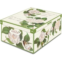 ���e�b�N�X�@�l�d�s�d�w�@�X�^�b�L���O�R���e�i�@�J�����A�k�@�k�u�s�a�w�b�l�k�@�P��