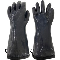 ���e�b�N�X�@�l�d�s�d�w�@���ϔM�E�ϗ�L�b�`���O���[�u�r�@�l�r�g�o�f�x�r�@�P�o