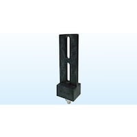 �r�g�h�m�n�g�`�q�`�@�r�g�h�m�n�g�`�q�`�@�o�[�z���_�[�r�@�r�P�T�O�r�o�r�@�P��