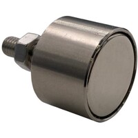 �p�[�c�@���N�e���@�}�O�l�b�g�t�ی^�z���_�@���˂��@���Q�O�@�l�T�P�Q�@�q�g�l�l�Q�O�T�P�Q�@�P��