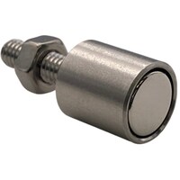 �p�[�c�@���N�e���@�}�O�l�b�g�t�ی^�z���_�@���˂��@���P�O�@�l�S�P�S�@�q�g�l�l�P�O�S�P�S�@�P��