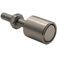 �p�[�c�@���N�e���@�}�O�l�b�g�t�ی^�z���_�@���˂��@���W�@�l�R�V�@�q�g�l�l�W�R�V�@�P��